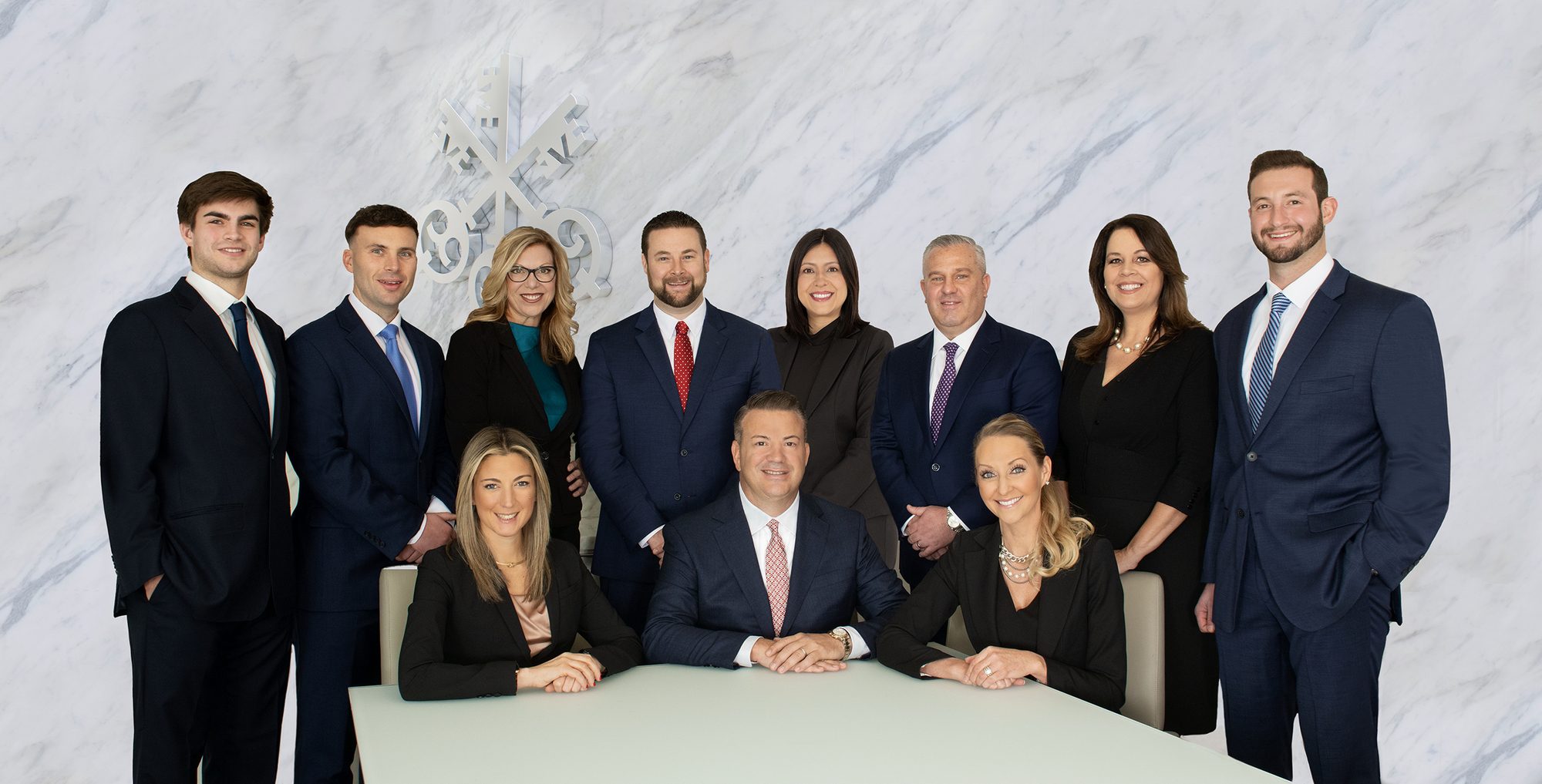 VK Wealth Management, New York, NY, Stuart, FL