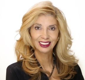 Nancy Matta Profile Photo