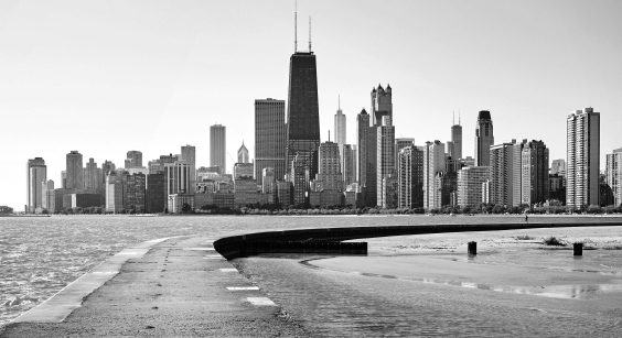 Imminent Fed Rate Cuts