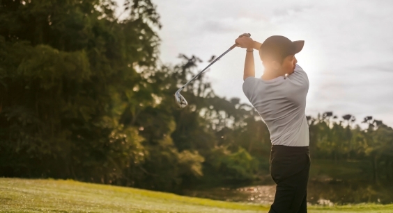 The next stage: Helping athletes and entertainers prepare for a meaningful second career