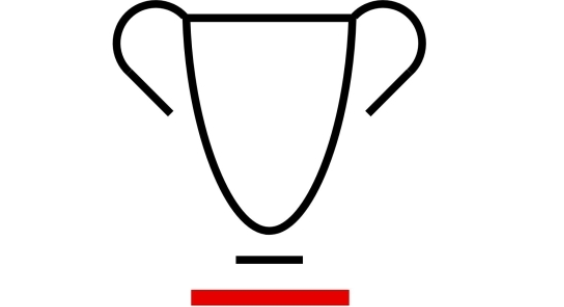 Forbes Best-in-State Wealth Management Team