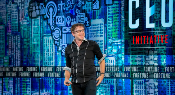 Artificial Intelligence, what it is and how it is changing the way we live - Ep. 12