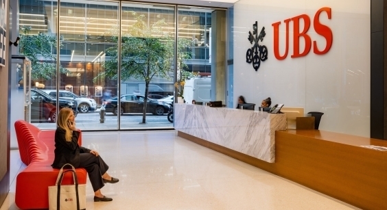 Foundations and endowments