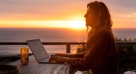 How do I know if I need a financial advisor?