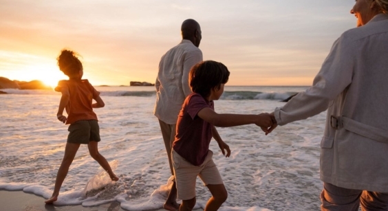What should I look for in a financial advisor?