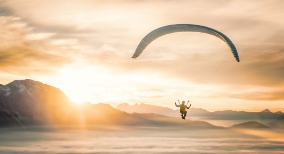 What makes a great client-advisor relationship?