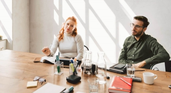 How do you coordinate with my CPA, estate attorney, or other professionals?