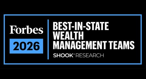 Forbes Best In State Wealth Management Teams 2026