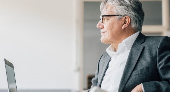 How to defer or eliminate capital gains tax on the sale of your business