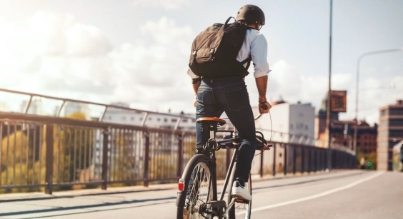 ESOPs - A tax-efficient exit strategy