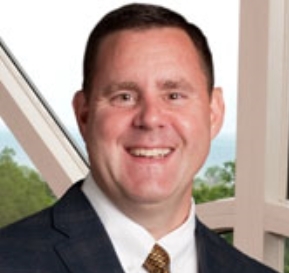 michael leamon