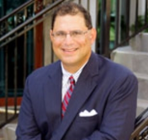 jonathan awad