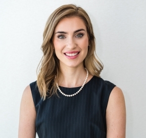 Maura Comerford