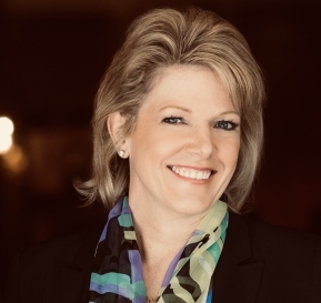 Caroline Chahalis