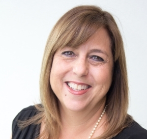 Dee Langer 1