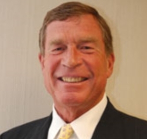 Peter-Humphrey