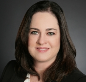 Darby-Jones