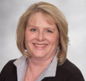 Wendy-Pace