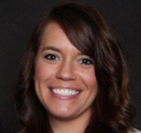 Amanda Walrath