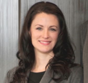 Carla Tyner