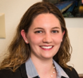 Meghan-Antonucci