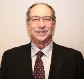 Kenneth-Horwitz