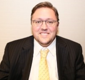 Shawn-Meneely