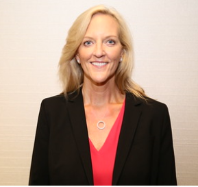 Diane-Harper