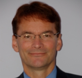 Richard-Nelson