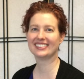 Carolyn-Nelson