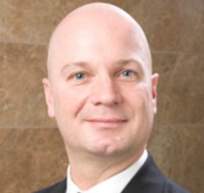 Kenneth-Powers