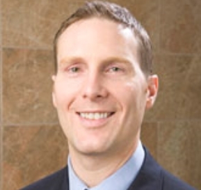 Dale-Young