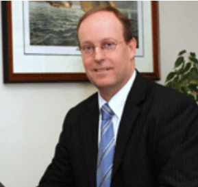 Todd Hnatyszyn