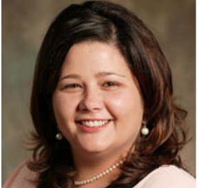 Kristi-Scott