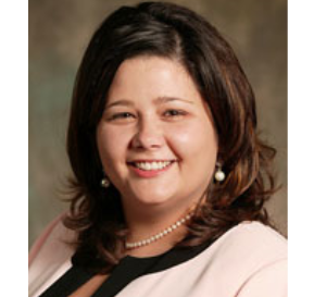 Kristi-Scott