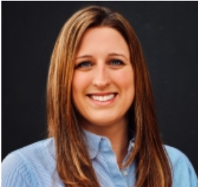 Andrea Hageman