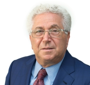 Carl Donatello