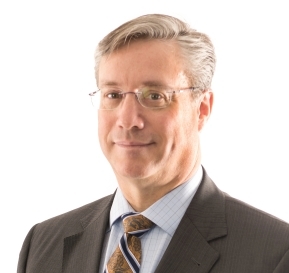  John Sholtis