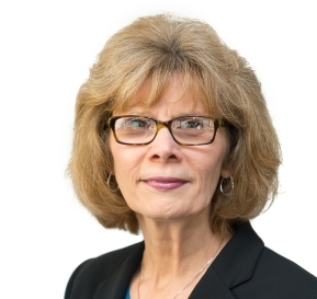 Denise Rasicot