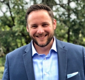Aaron-Daugherty