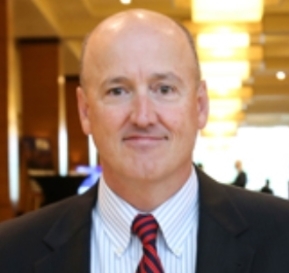 Walter-Ricker