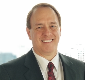  Mark Aldo DeSalvo