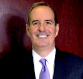  Donald Paul Stone