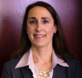  Susan Whitney Sadler Woelper