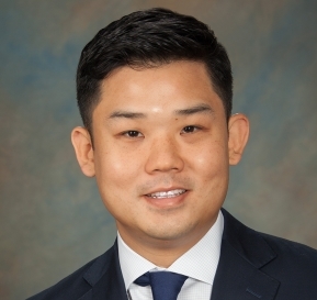 Peter-Kim