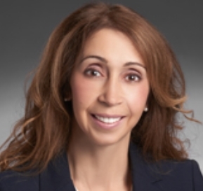 Christine-Finocchio