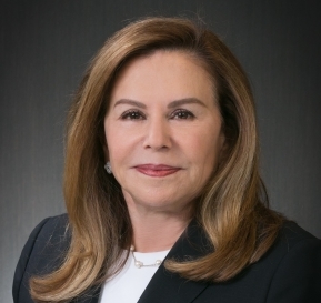 Paula-Rohr