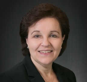 Susan-Trocchia
