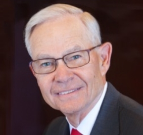 michael-kern