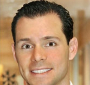 Alexander Kohn 
